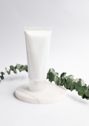 Foto do produto Título do Produto